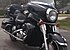 2004 Yamaha Road Star for sale 200729252